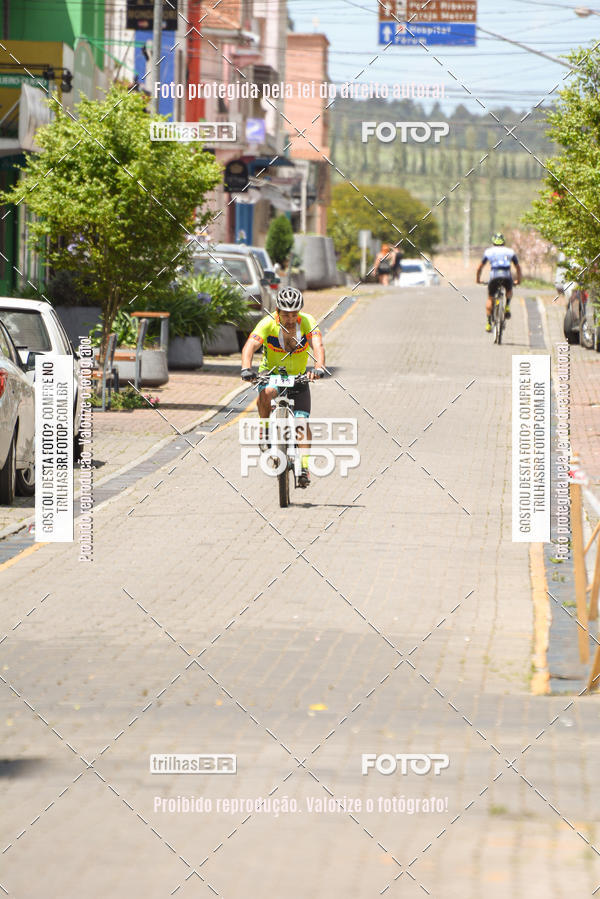 Buy your photos of the event4 MARATHON PEDAL DO FRIO on Fotop