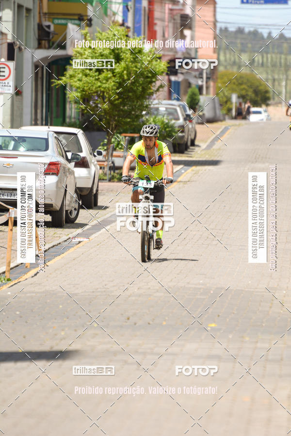 Buy your photos of the event4 MARATHON PEDAL DO FRIO on Fotop