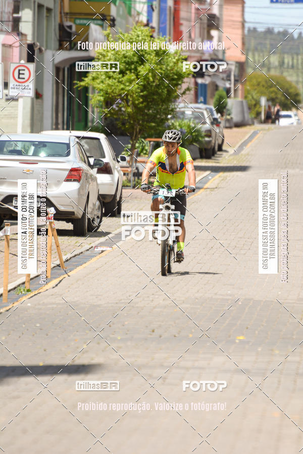 Buy your photos of the event4 MARATHON PEDAL DO FRIO on Fotop