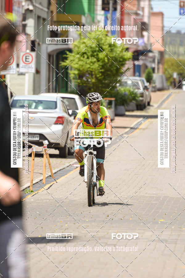 Buy your photos of the event4 MARATHON PEDAL DO FRIO on Fotop