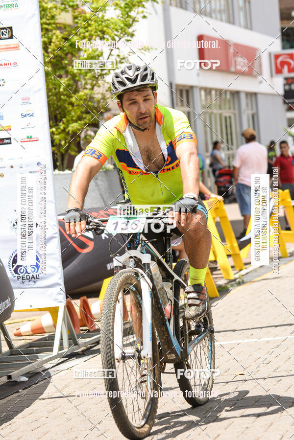 Buy your photos of the event4 MARATHON PEDAL DO FRIO on Fotop