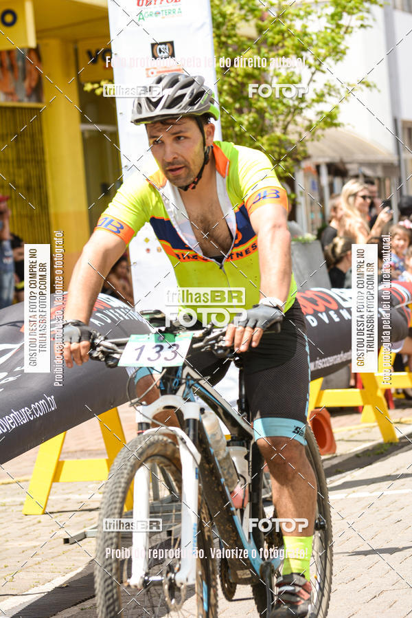 Buy your photos of the event4 MARATHON PEDAL DO FRIO on Fotop