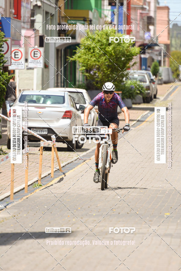 Buy your photos of the event4 MARATHON PEDAL DO FRIO on Fotop