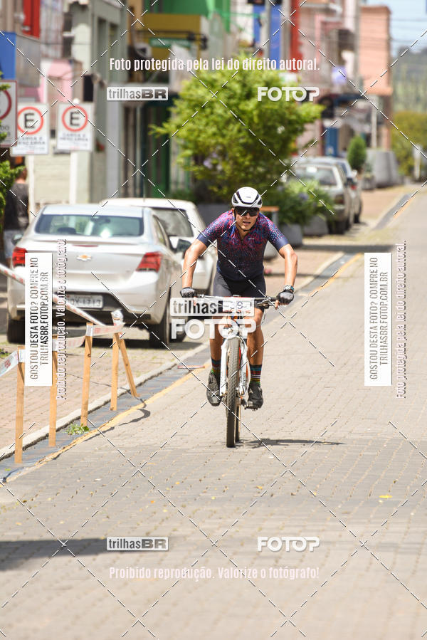 Buy your photos of the event4 MARATHON PEDAL DO FRIO on Fotop