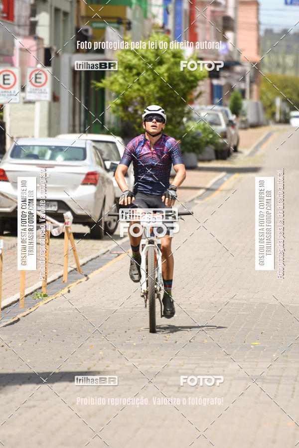 Buy your photos of the event4 MARATHON PEDAL DO FRIO on Fotop