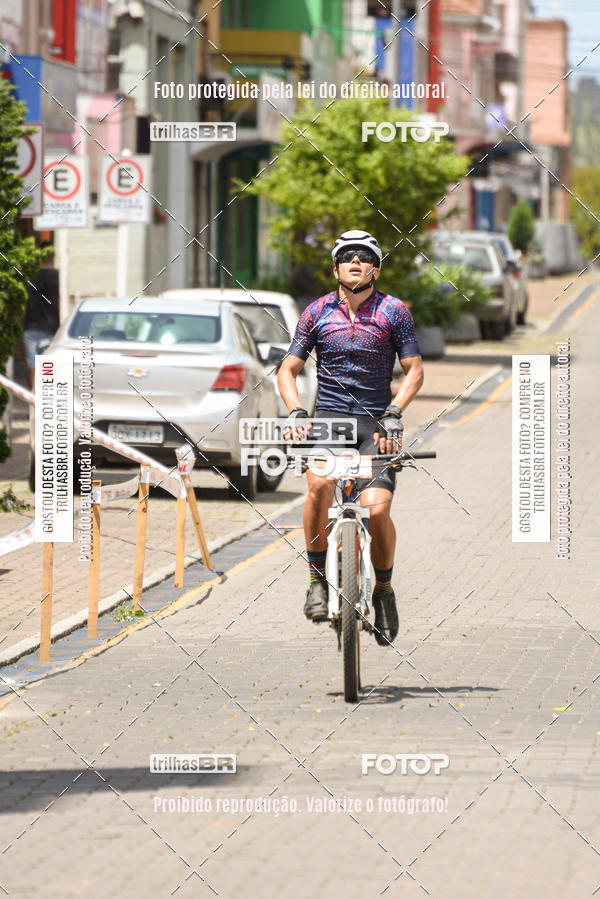 Buy your photos of the event4 MARATHON PEDAL DO FRIO on Fotop