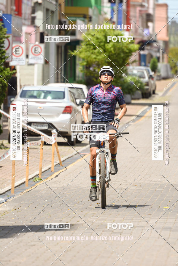 Buy your photos of the event4 MARATHON PEDAL DO FRIO on Fotop