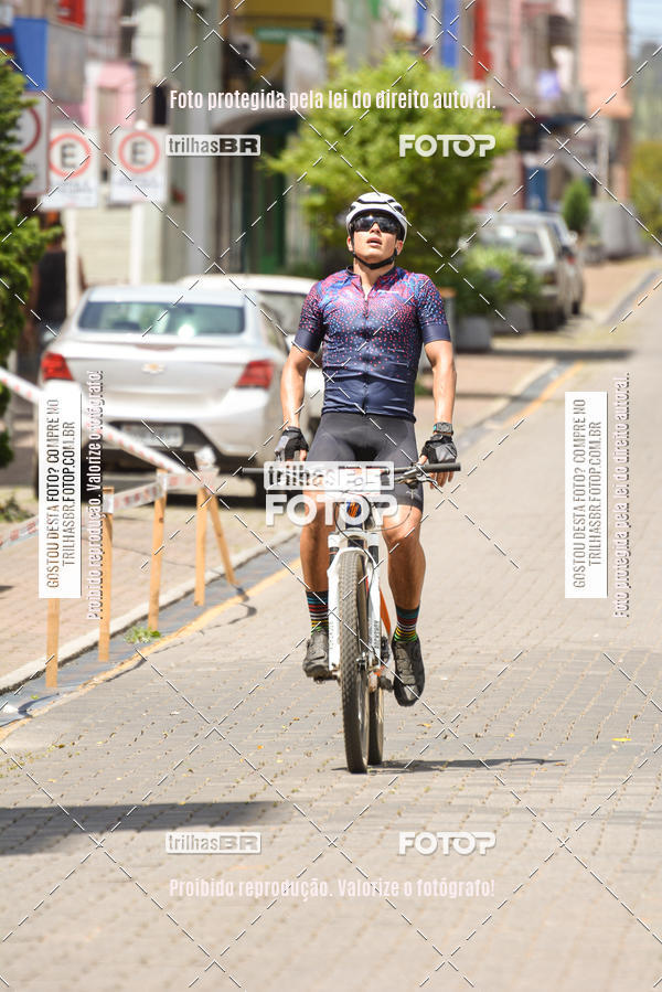 Buy your photos of the event4 MARATHON PEDAL DO FRIO on Fotop