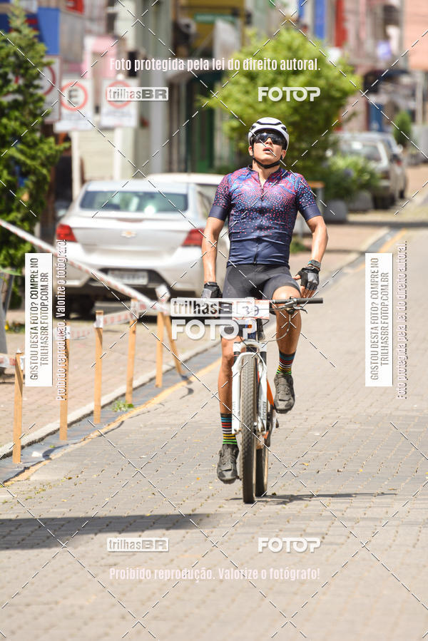 Buy your photos of the event4 MARATHON PEDAL DO FRIO on Fotop