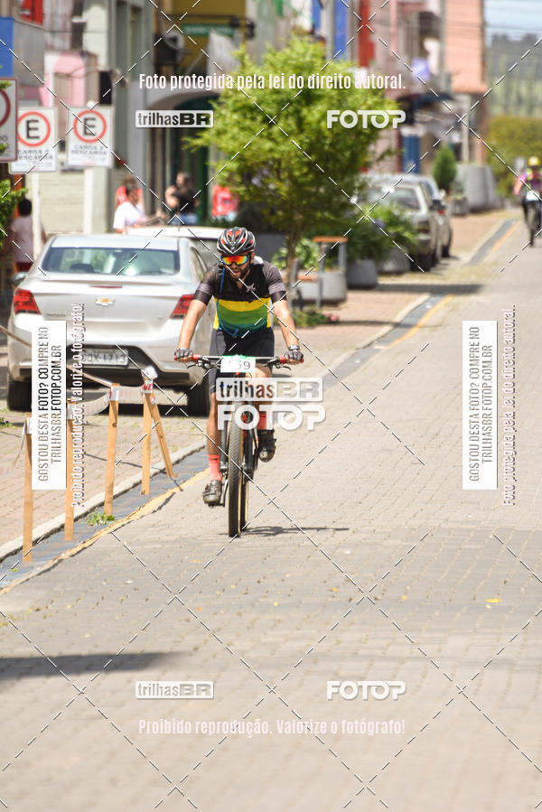 Buy your photos of the event4 MARATHON PEDAL DO FRIO on Fotop