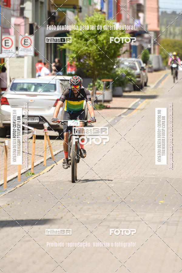 Buy your photos of the event4 MARATHON PEDAL DO FRIO on Fotop