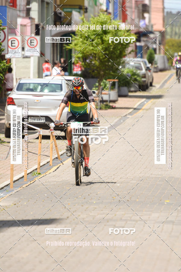 Buy your photos of the event4 MARATHON PEDAL DO FRIO on Fotop