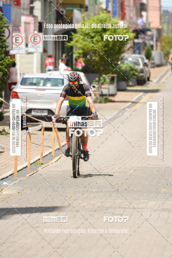 Buy your photos of the event4 MARATHON PEDAL DO FRIO on Fotop