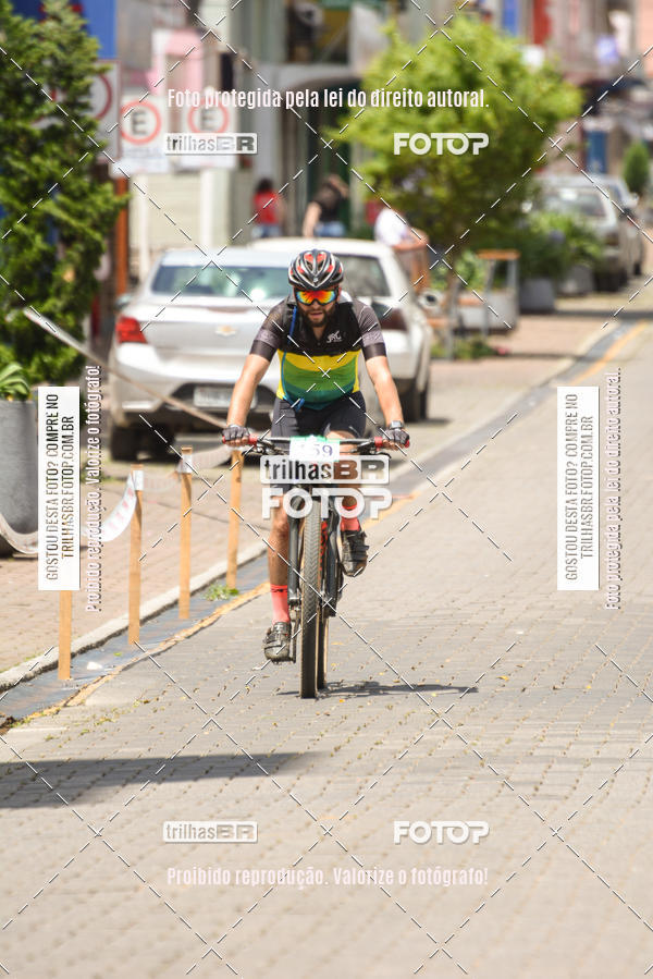 Buy your photos of the event4 MARATHON PEDAL DO FRIO on Fotop