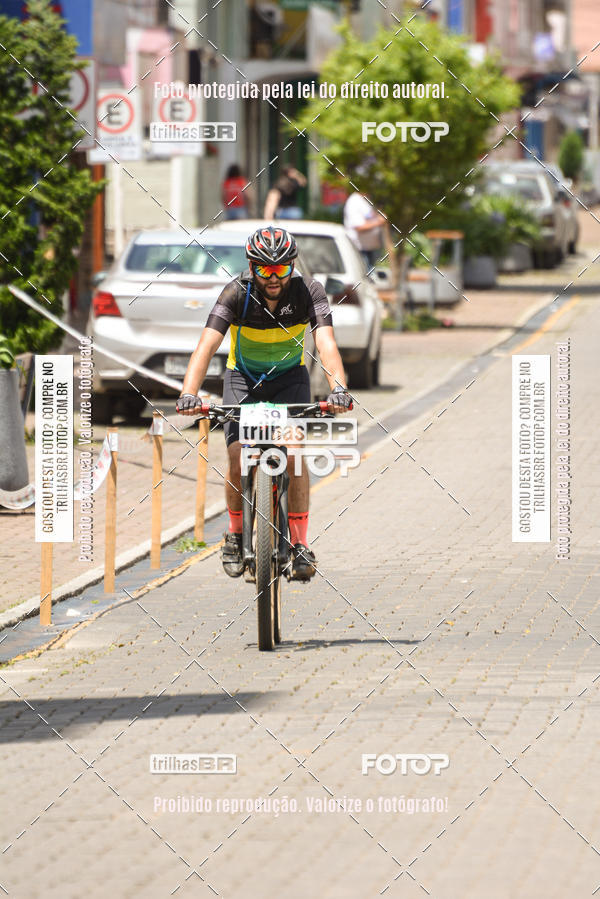 Buy your photos of the event4 MARATHON PEDAL DO FRIO on Fotop