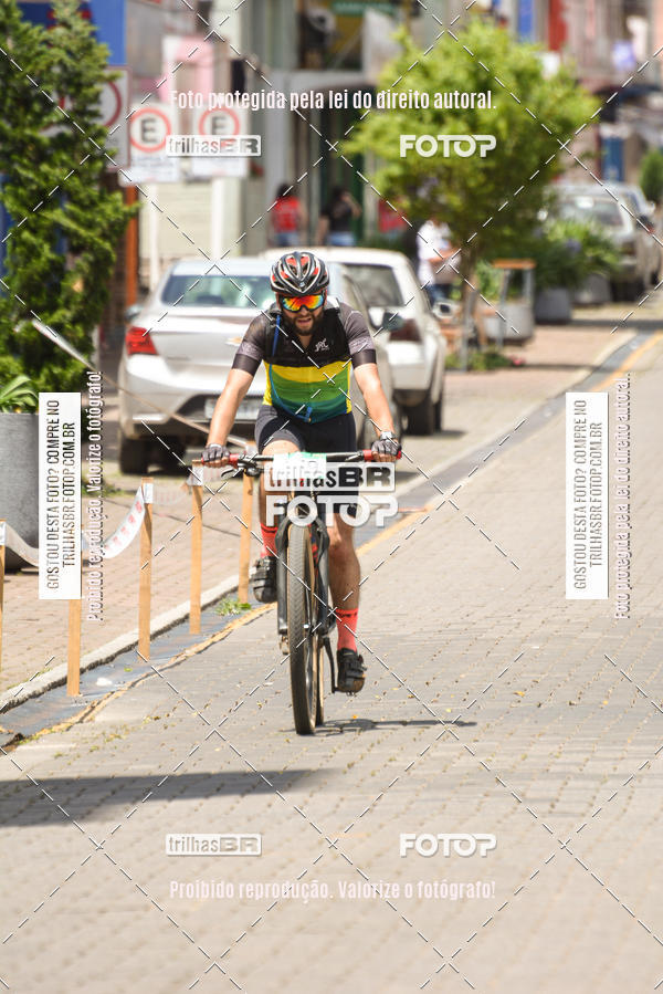 Buy your photos of the event4 MARATHON PEDAL DO FRIO on Fotop