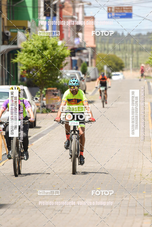 Buy your photos of the event4 MARATHON PEDAL DO FRIO on Fotop