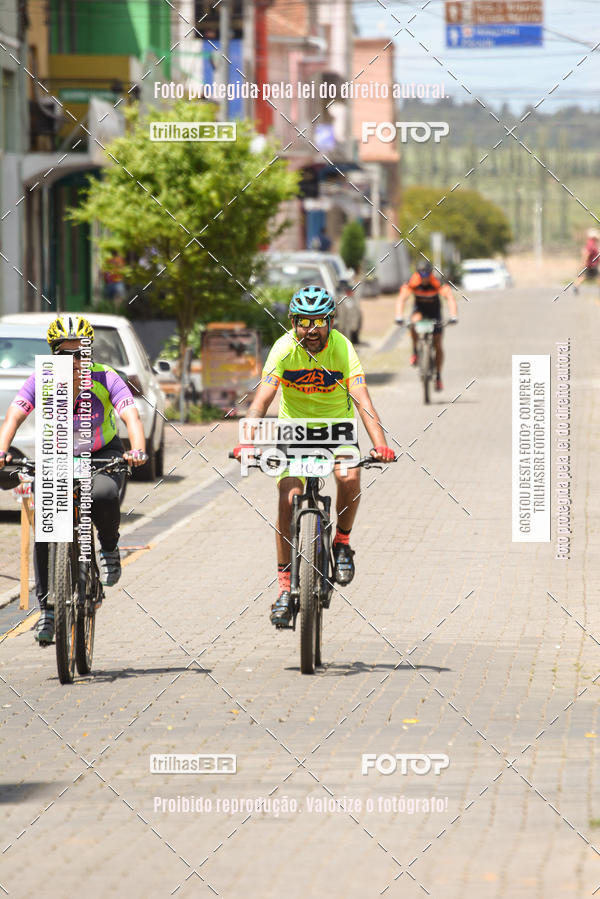 Buy your photos of the event4 MARATHON PEDAL DO FRIO on Fotop