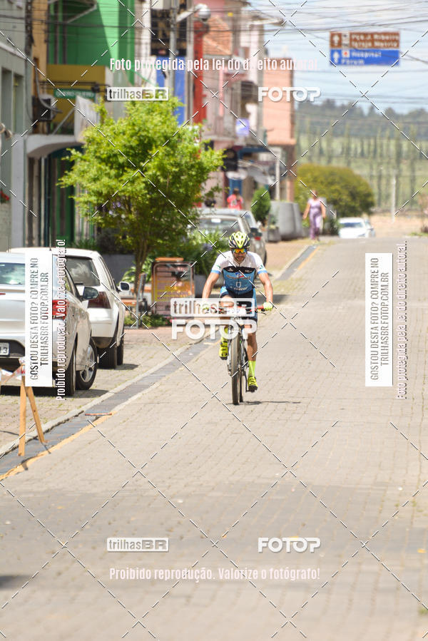 Buy your photos of the event4 MARATHON PEDAL DO FRIO on Fotop