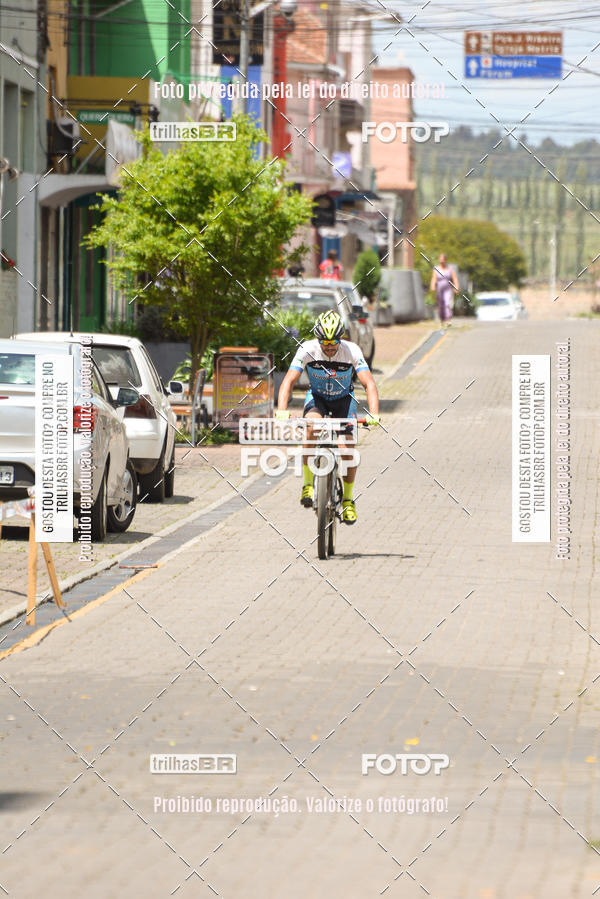 Buy your photos of the event4 MARATHON PEDAL DO FRIO on Fotop