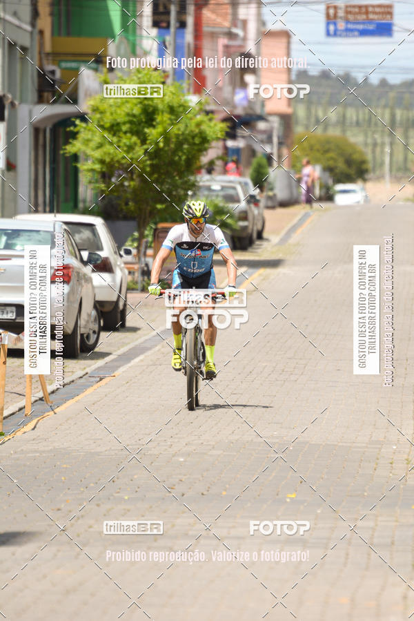 Buy your photos of the event4 MARATHON PEDAL DO FRIO on Fotop