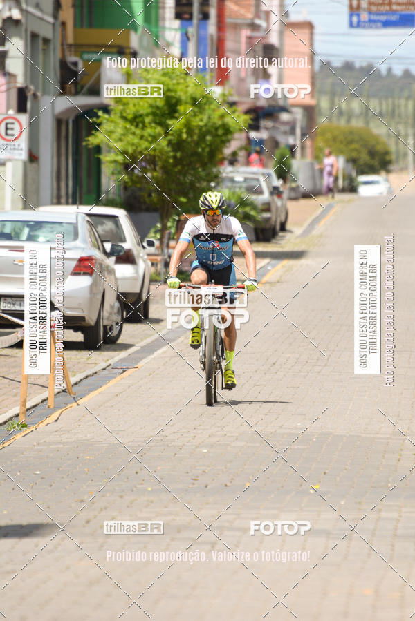 Buy your photos of the event4 MARATHON PEDAL DO FRIO on Fotop