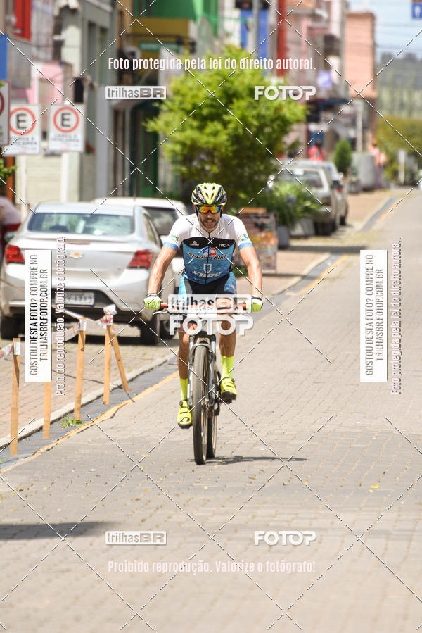 Buy your photos of the event4 MARATHON PEDAL DO FRIO on Fotop