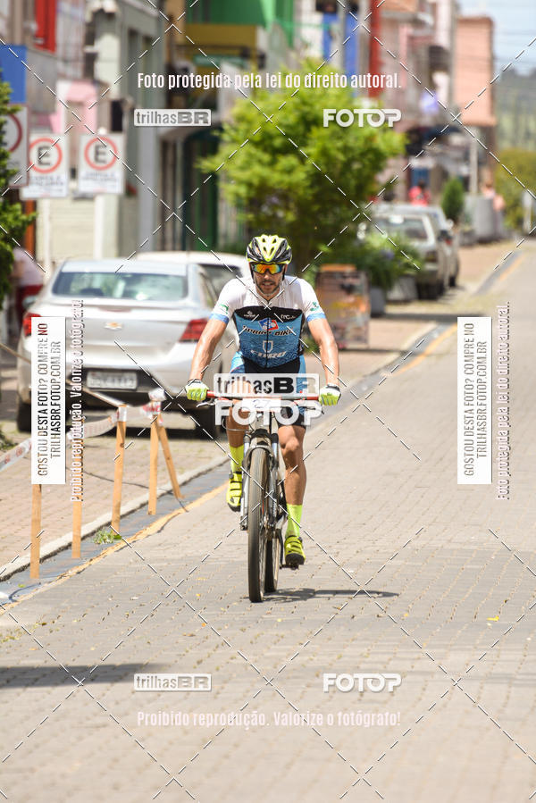 Buy your photos of the event4 MARATHON PEDAL DO FRIO on Fotop