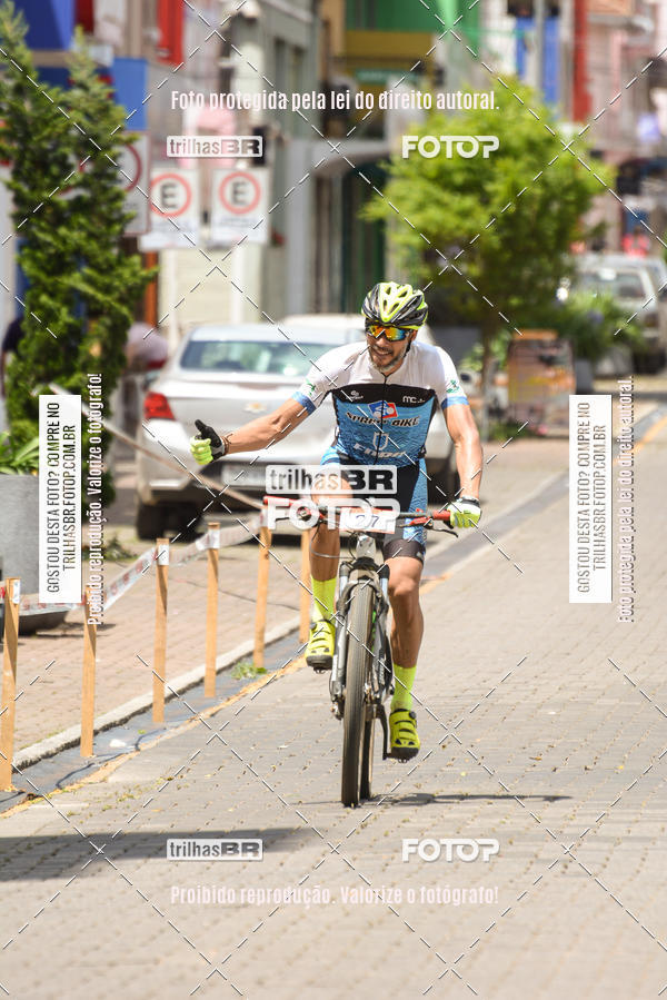 Buy your photos of the event4 MARATHON PEDAL DO FRIO on Fotop