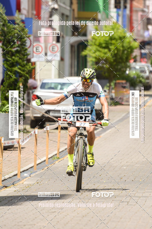 Buy your photos of the event4 MARATHON PEDAL DO FRIO on Fotop