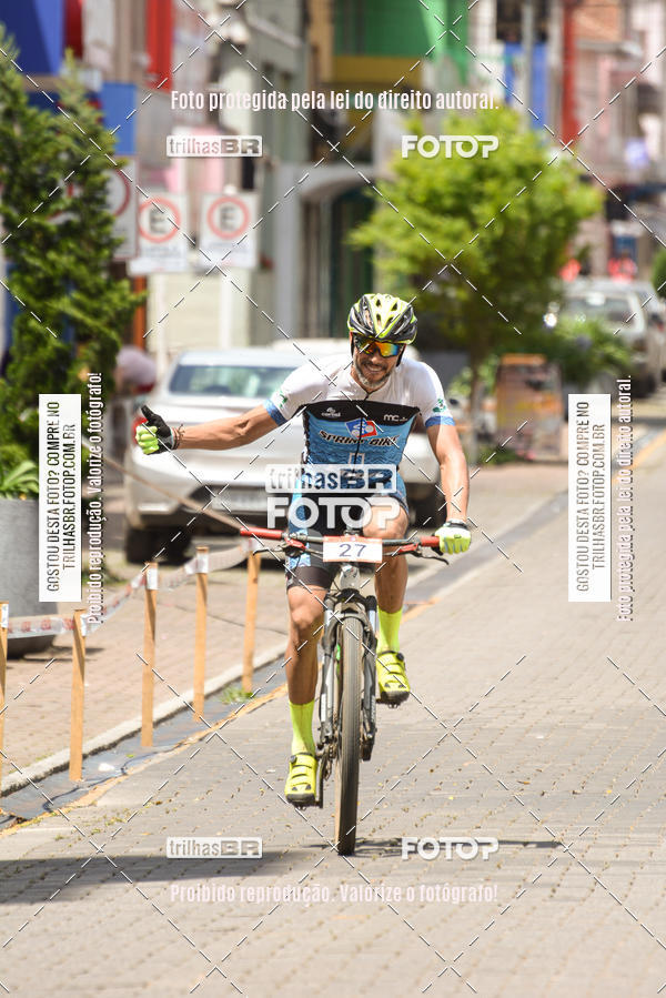 Buy your photos of the event4 MARATHON PEDAL DO FRIO on Fotop