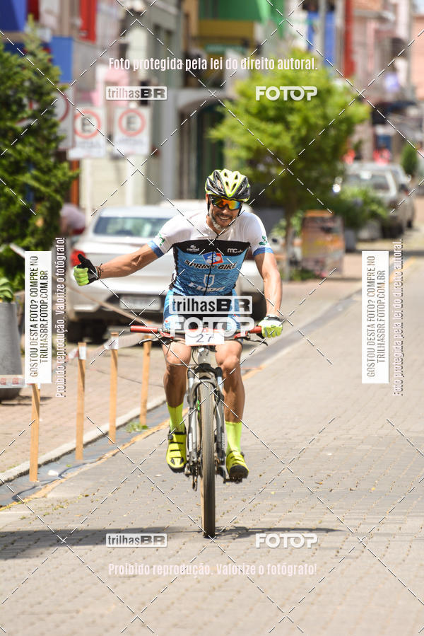 Buy your photos of the event4 MARATHON PEDAL DO FRIO on Fotop