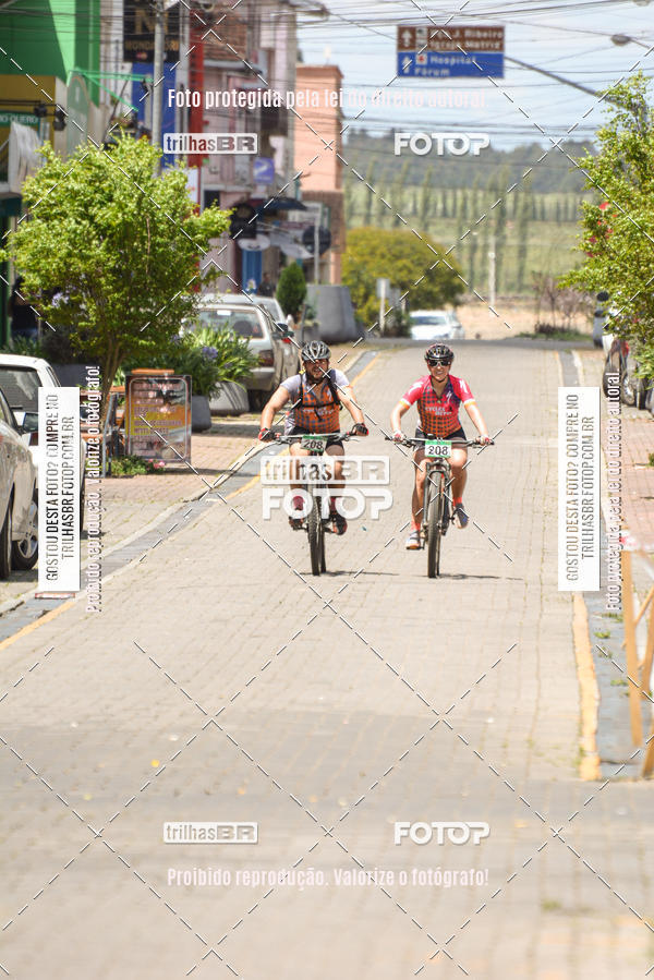 Buy your photos of the event4 MARATHON PEDAL DO FRIO on Fotop