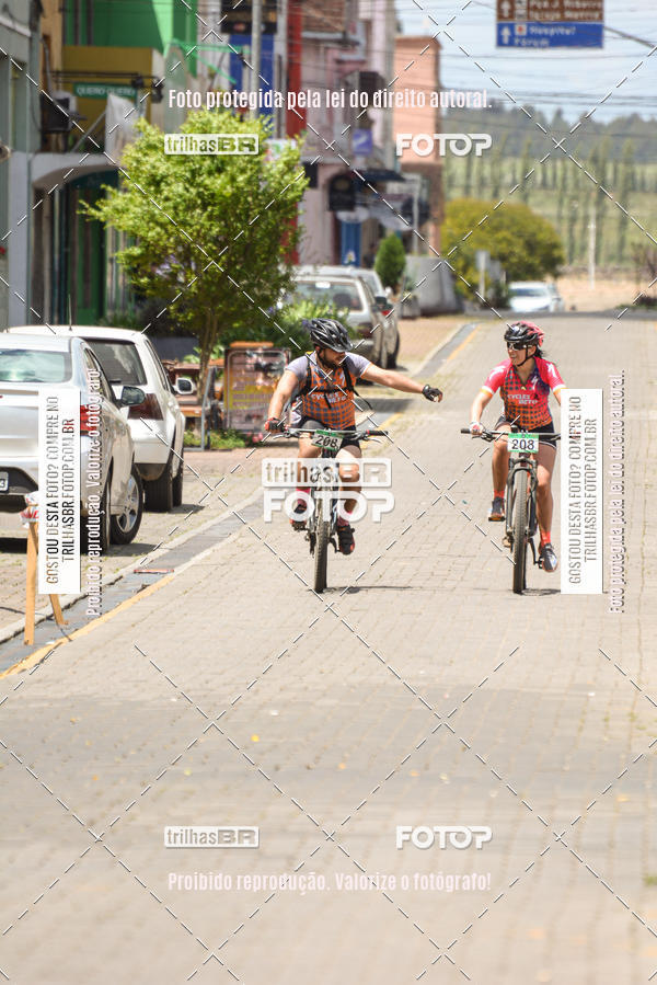 Buy your photos of the event4 MARATHON PEDAL DO FRIO on Fotop