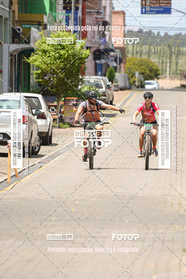 Buy your photos of the event4 MARATHON PEDAL DO FRIO on Fotop