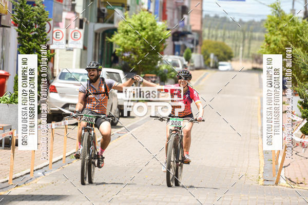 Buy your photos of the event4 MARATHON PEDAL DO FRIO on Fotop