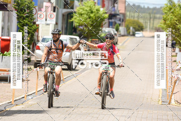 Buy your photos of the event4 MARATHON PEDAL DO FRIO on Fotop