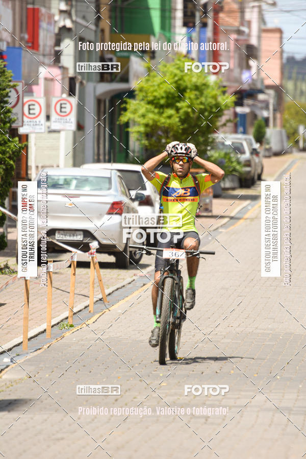 Buy your photos of the event4 MARATHON PEDAL DO FRIO on Fotop