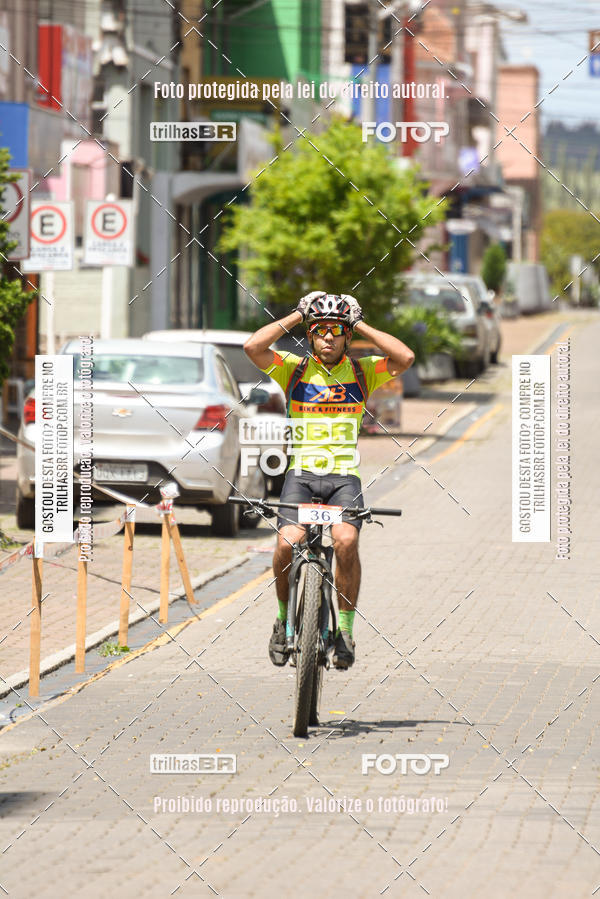 Buy your photos of the event4 MARATHON PEDAL DO FRIO on Fotop