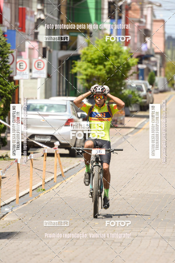 Buy your photos of the event4 MARATHON PEDAL DO FRIO on Fotop