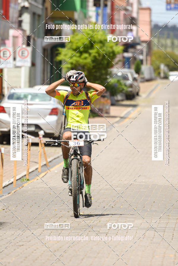 Buy your photos of the event4 MARATHON PEDAL DO FRIO on Fotop