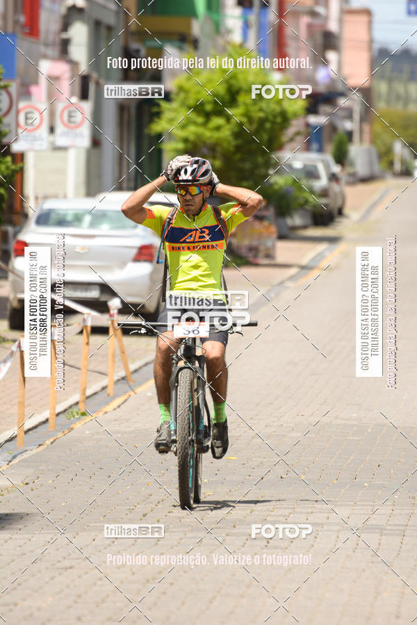 Buy your photos of the event4 MARATHON PEDAL DO FRIO on Fotop