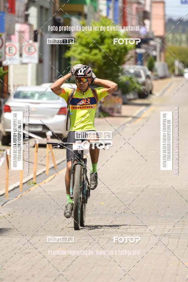 Buy your photos of the event4 MARATHON PEDAL DO FRIO on Fotop