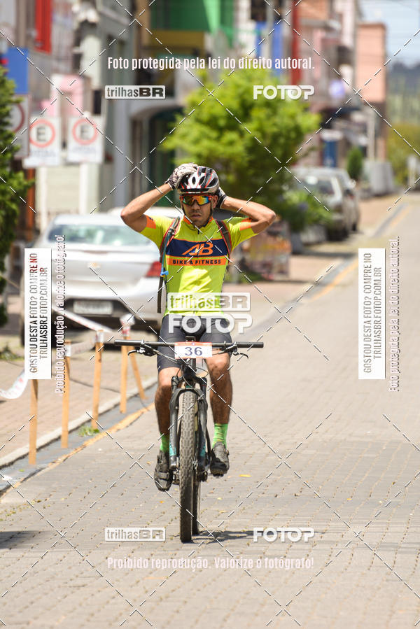 Buy your photos of the event4 MARATHON PEDAL DO FRIO on Fotop