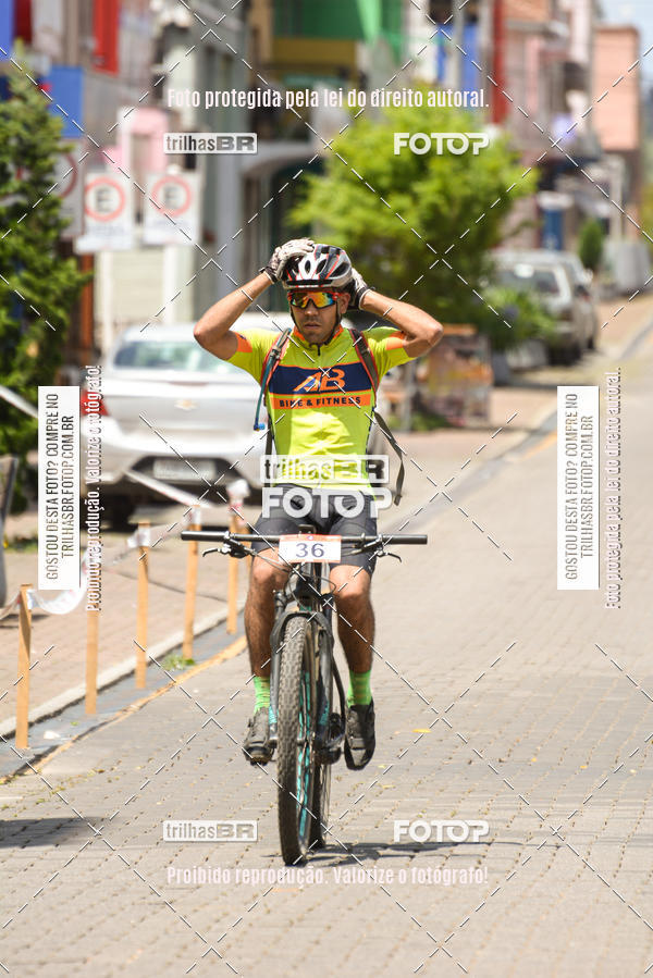 Buy your photos of the event4 MARATHON PEDAL DO FRIO on Fotop