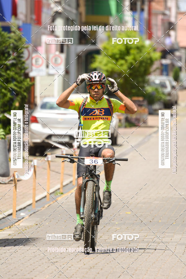 Buy your photos of the event4 MARATHON PEDAL DO FRIO on Fotop