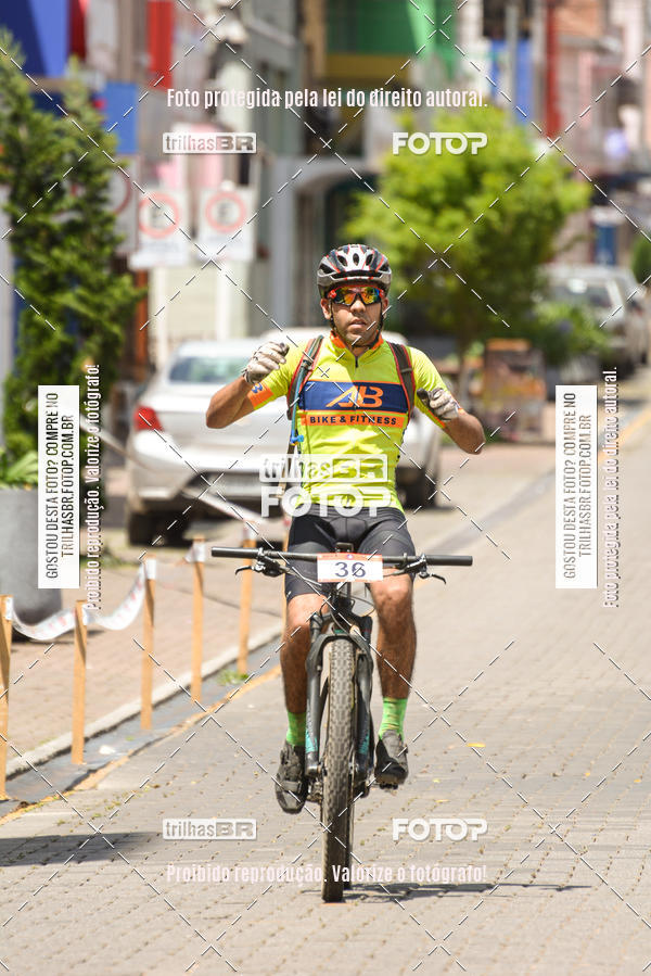 Buy your photos of the event4 MARATHON PEDAL DO FRIO on Fotop