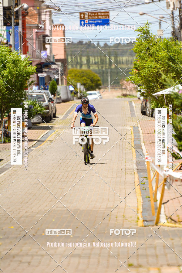 Buy your photos of the event4 MARATHON PEDAL DO FRIO on Fotop