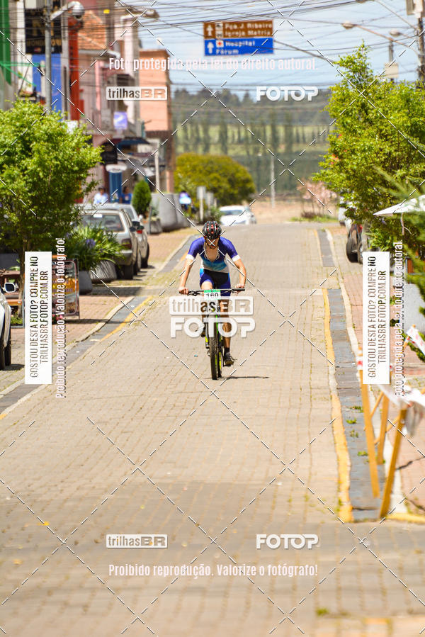 Buy your photos of the event4 MARATHON PEDAL DO FRIO on Fotop