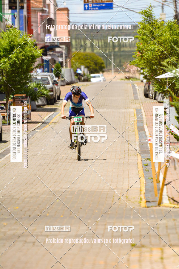 Buy your photos of the event4 MARATHON PEDAL DO FRIO on Fotop